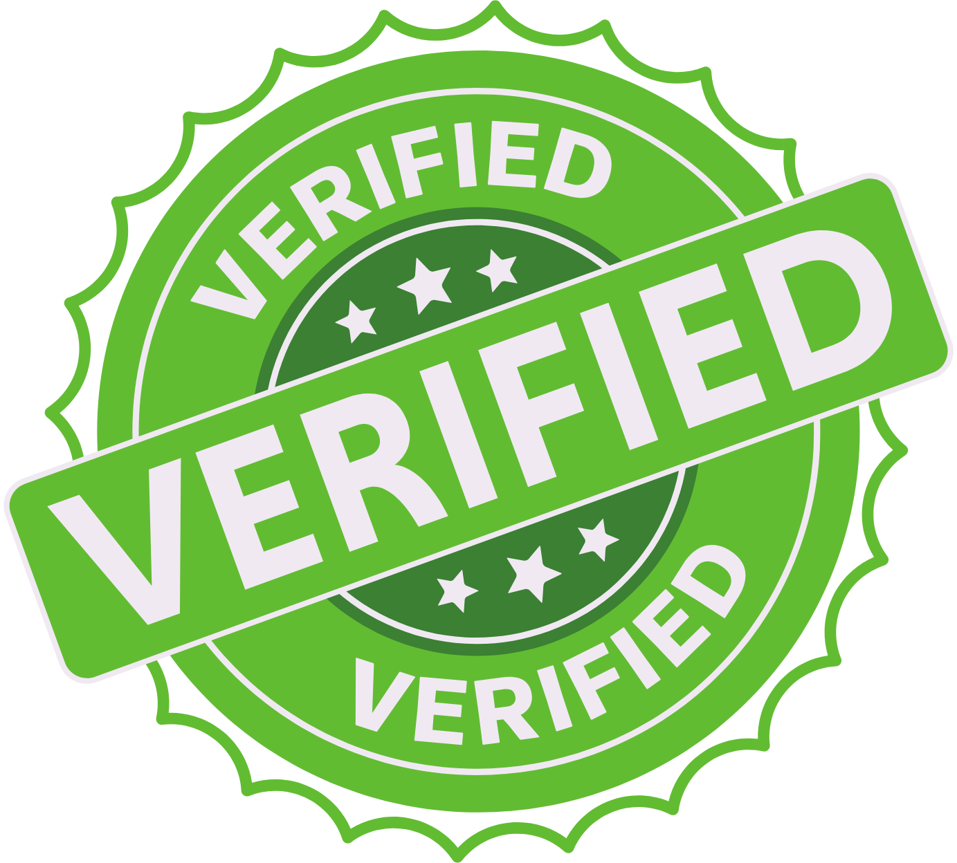 all-pomodozer-apps-will-now-be-ev-code-signed-for-security