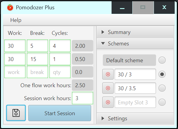 pomodozer-plus-v1-1-released-advanced-pomodoro-timer-for-windows