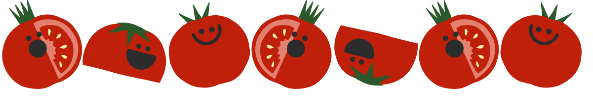 what-is-the-pomodoro-technique-history-benefits-tools-for-focus