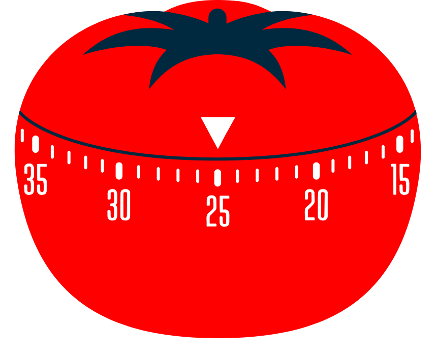 pomodoro