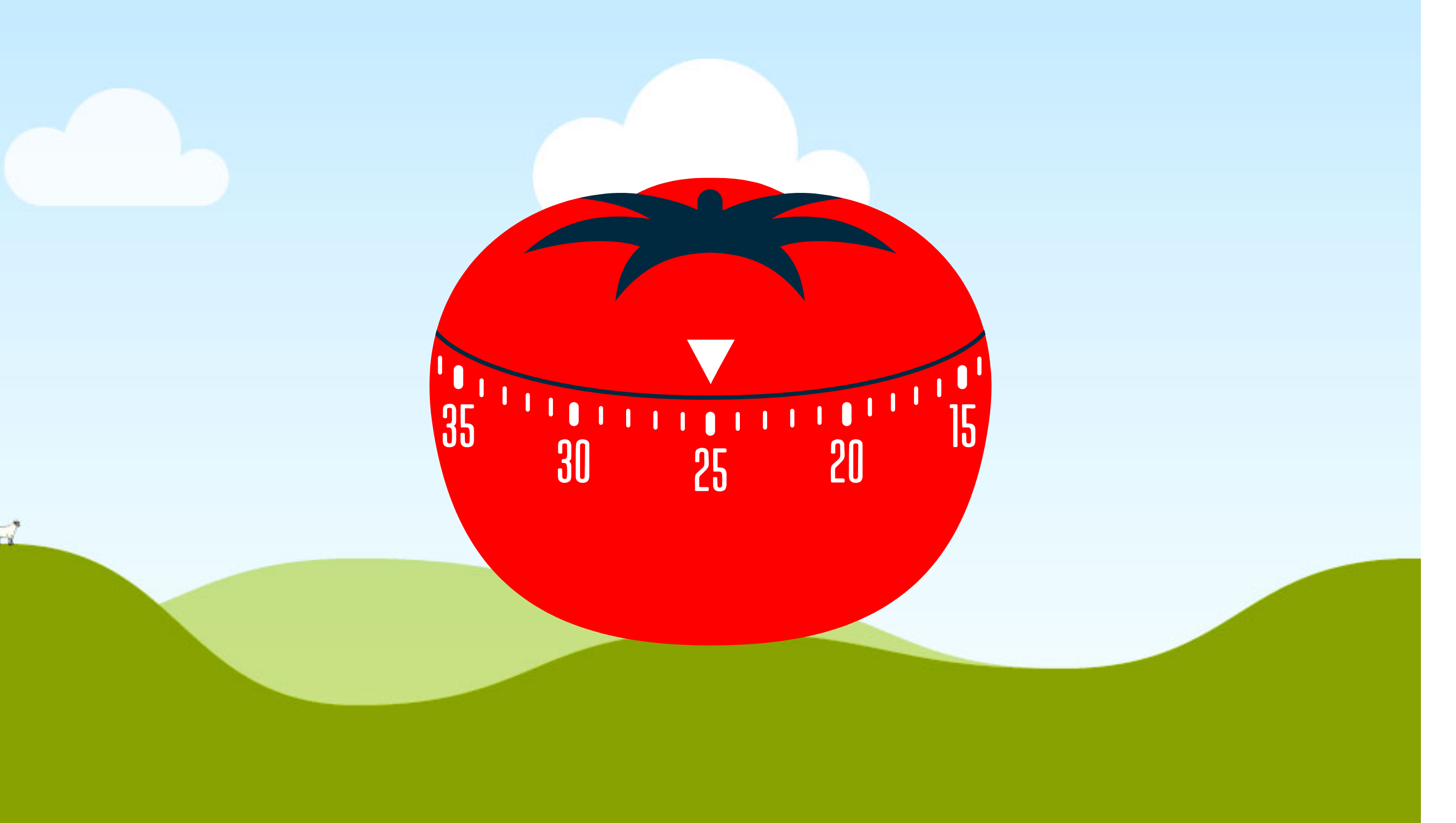 getting-started-with-pomodozer-lite-a-pomodoro-timer-for-windows