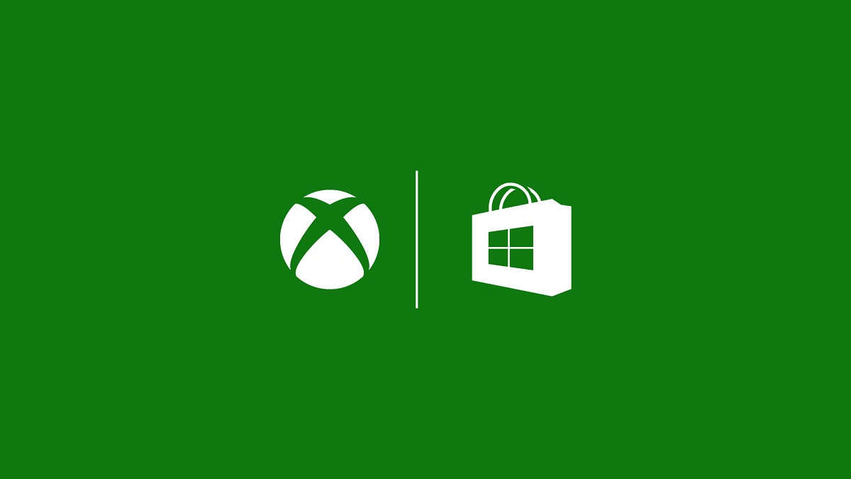 our-team-is-now-verified-microsoft-partner